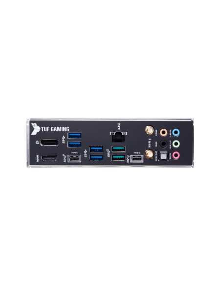 asus-tuf-gaming-z690-plus-wifi-d4-placa-base-6.jpg