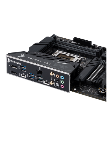 asus-tuf-gaming-z690-plus-wifi-d4-placa-base-7.jpg