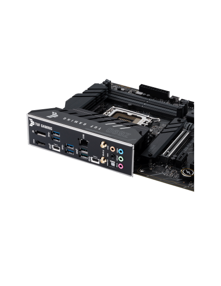 asus-tuf-gaming-z690-plus-wifi-d4-placa-base-7.jpg
