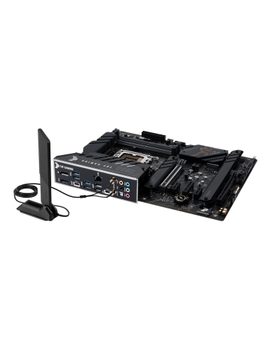 asus-tuf-gaming-z690-plus-wifi-d4-placa-base-8.jpg