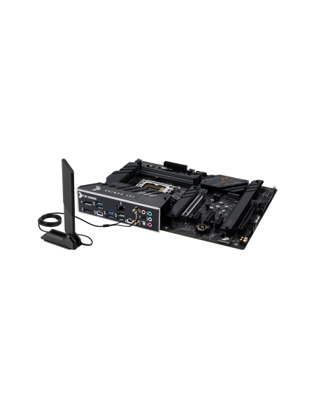 asus-tuf-gaming-z690-plus-wifi-d4-placa-base-8.jpg