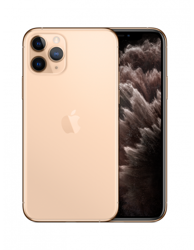 apple-iphone-11-pro-256gb-oro-2.jpg