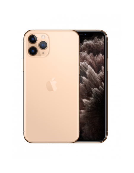 apple-iphone-11-pro-256gb-oro-2.jpg