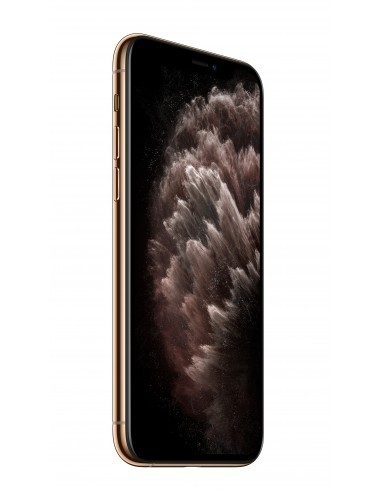 apple-iphone-11-pro-256gb-oro-3.jpg