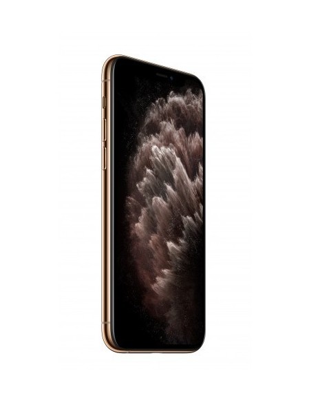 apple-iphone-11-pro-256gb-oro-3.jpg