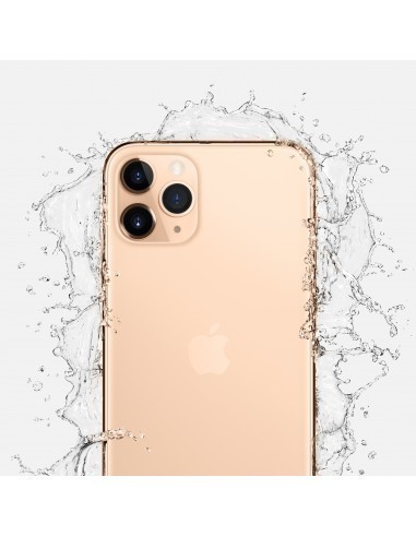apple-iphone-11-pro-256gb-oro-6.jpg