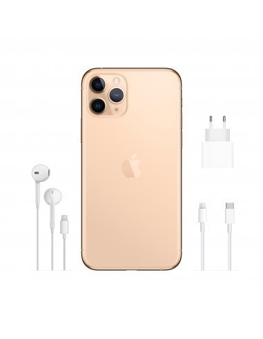 apple-iphone-11-pro-256gb-oro-8.jpg