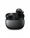 Xiaomi FlipBuds Pro Auriculares Bluetooth Negros