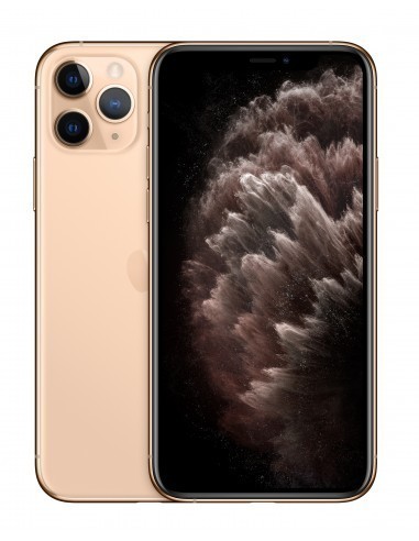 apple-iphone-11-pro-64gb-oro-1.jpg