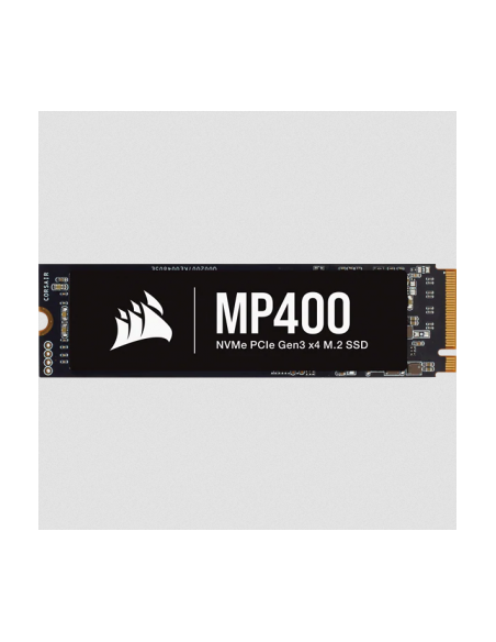 corsair-mp400-1-tb-ssd-m2-nvme-pcie-gen3-x4-disco-duro-8.jpg