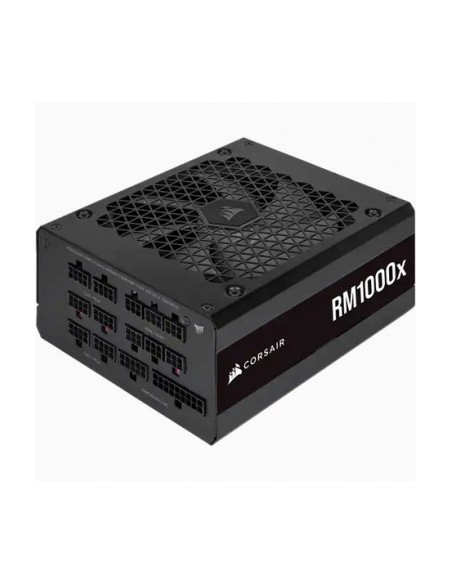 corsair-rmx-series-rm1000x-1000w-80-plus-gold-modular-fuente-1.jpg