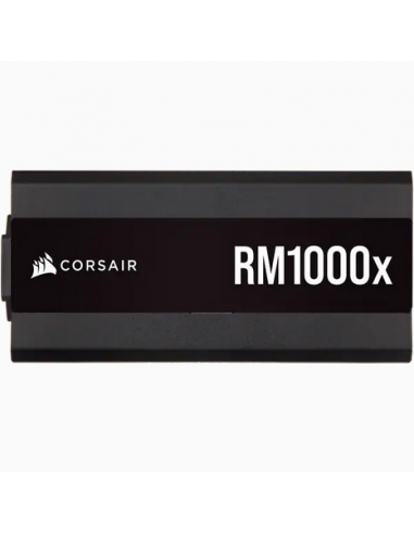 corsair-rmx-series-rm1000x-1000w-80-plus-gold-modular-fuente-2.jpg