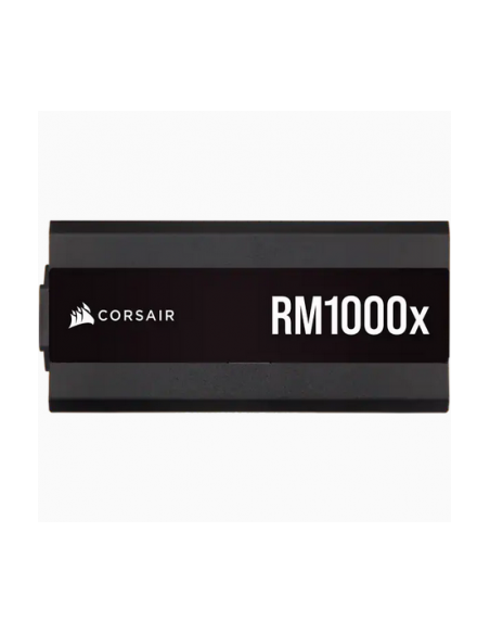 corsair-rmx-series-rm1000x-1000w-80-plus-gold-modular-fuente-2.jpg