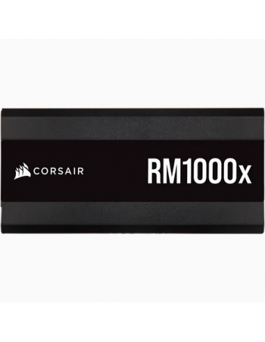 corsair-rmx-series-rm1000x-1000w-80-plus-gold-modular-fuente-4.jpg