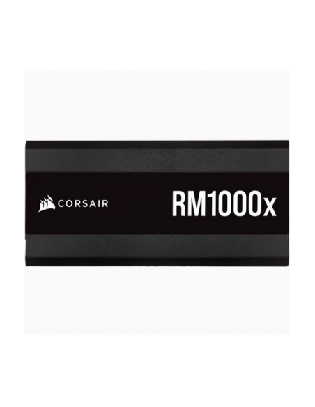 corsair-rmx-series-rm1000x-1000w-80-plus-gold-modular-fuente-4.jpg