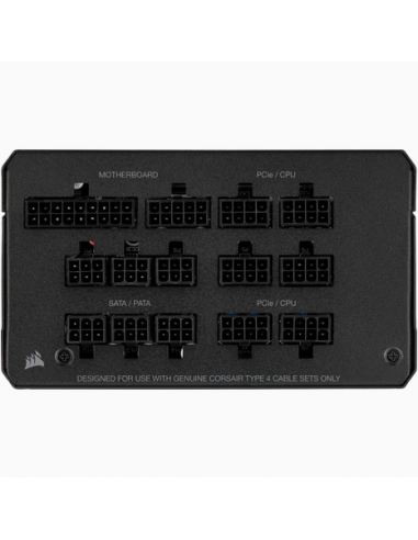corsair-rmx-series-rm1000x-1000w-80-plus-gold-modular-fuente-5.jpg