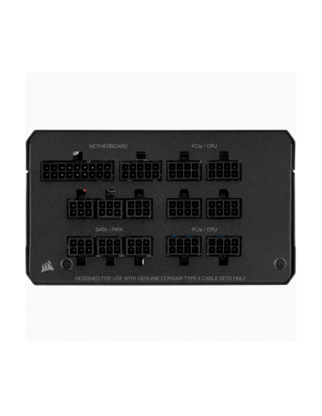 corsair-rmx-series-rm1000x-1000w-80-plus-gold-modular-fuente-5.jpg