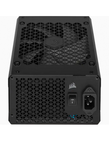 corsair-rmx-series-rm1000x-1000w-80-plus-gold-modular-fuente-6.jpg