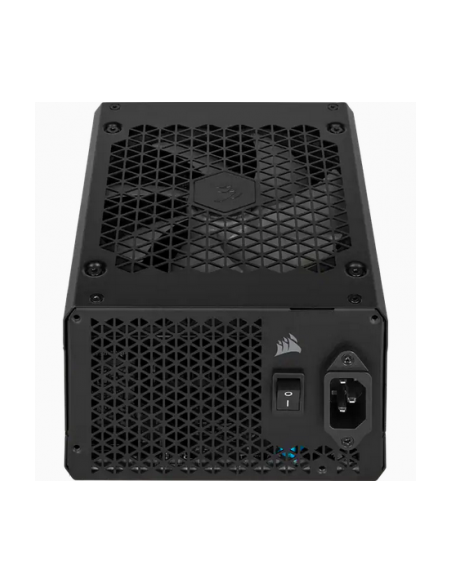 corsair-rmx-series-rm1000x-1000w-80-plus-gold-modular-fuente-6.jpg