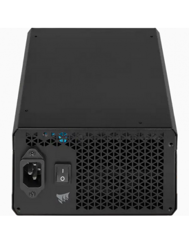 corsair-rmx-series-rm1000x-1000w-80-plus-gold-modular-fuente-7.jpg