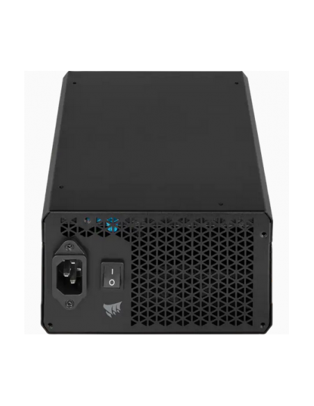 corsair-rmx-series-rm1000x-1000w-80-plus-gold-modular-fuente-7.jpg