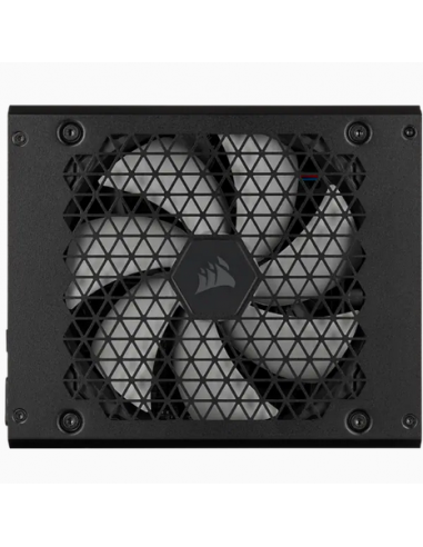 corsair-rmx-series-rm1000x-1000w-80-plus-gold-modular-fuente-8.jpg