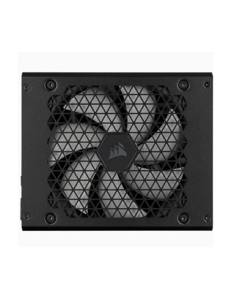 corsair-rmx-series-rm1000x-1000w-80-plus-gold-modular-fuente-8.jpg