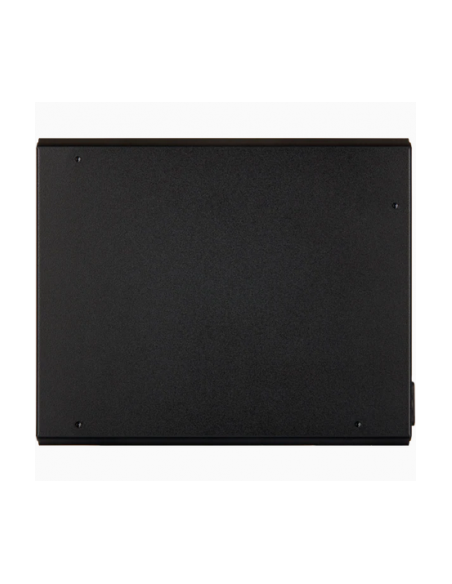 corsair-rmx-series-rm1000x-1000w-80-plus-gold-modular-fuente-9.jpg