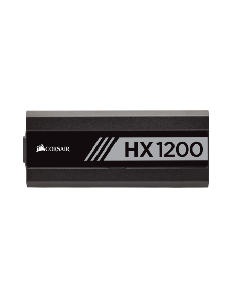 corsair-hx1200-1200w-80-plus-platinum-modular-fuente-5.jpg