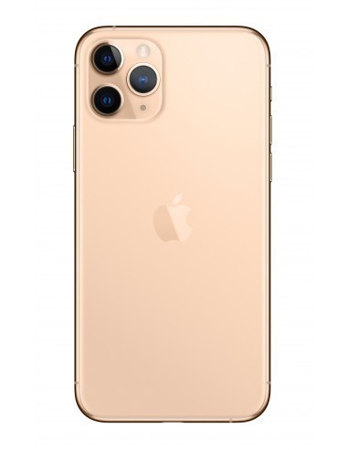 apple-iphone-11-pro-64gb-oro-4.jpg