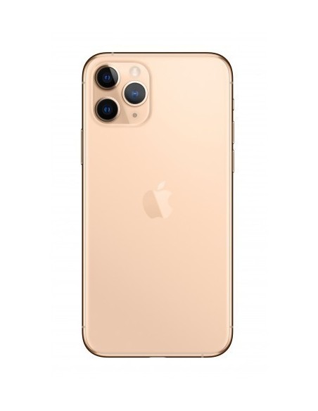 apple-iphone-11-pro-64gb-oro-4.jpg