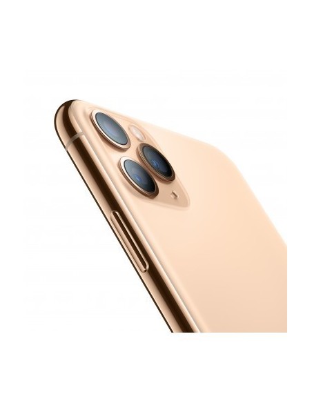 apple-iphone-11-pro-64gb-oro-5.jpg