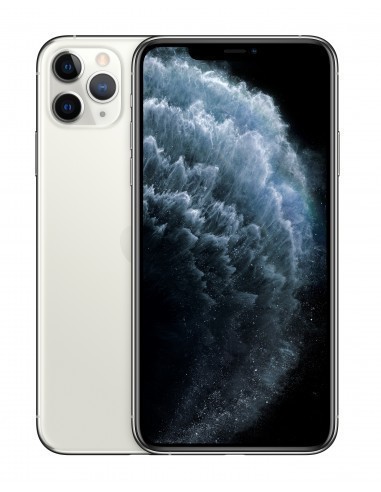 apple-iphone-11-pro-max-64gb-plata-1.jpg