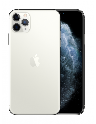 apple-iphone-11-pro-max-64gb-plata-2.jpg