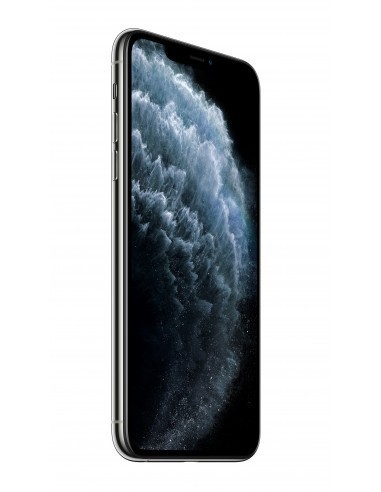 apple-iphone-11-pro-max-64gb-plata-3.jpg