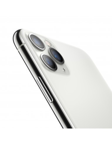 apple-iphone-11-pro-max-64gb-plata-5.jpg