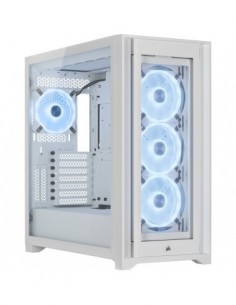 corsair-icue-5000x-rgb-ql-edition-caja-cristal-templado-usb-31-blanca-1.jpg