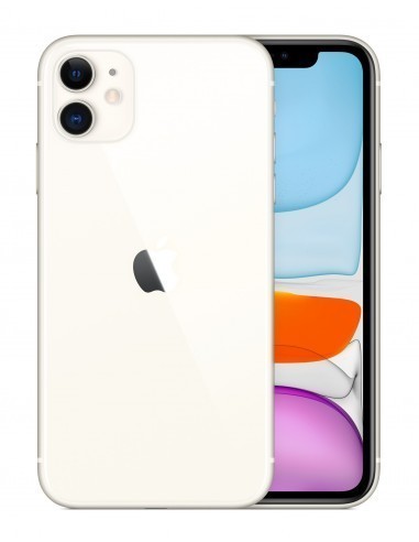 apple-iphone-11-256gb-blanco-2.jpg