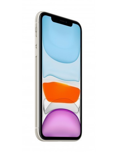 apple-iphone-11-256gb-blanco-3.jpg