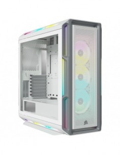 corsair-icue-5000t-rgb-caja-cristal-templado-usb-30-blanca-1.jpg