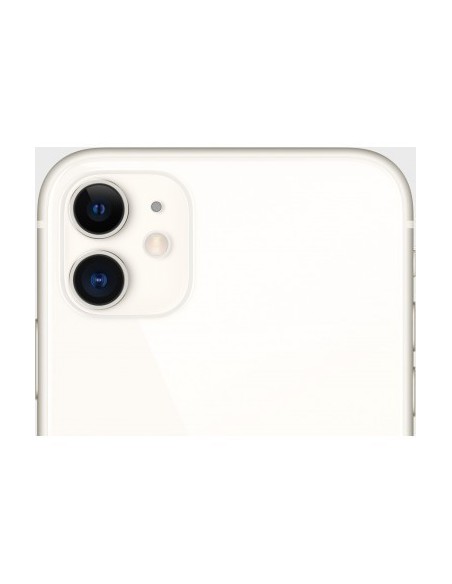 apple-iphone-11-256gb-blanco-8.jpg