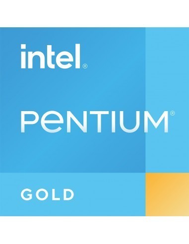 intel-pentium-gold-g7400-37-ghz-procesador-1.jpg