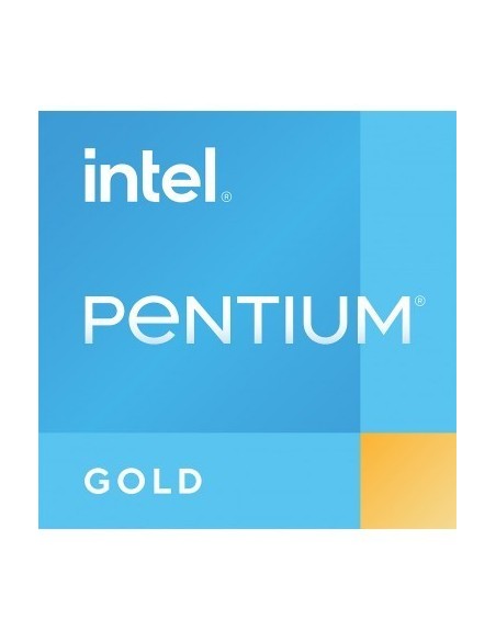 intel-pentium-gold-g7400-37-ghz-procesador-1.jpg