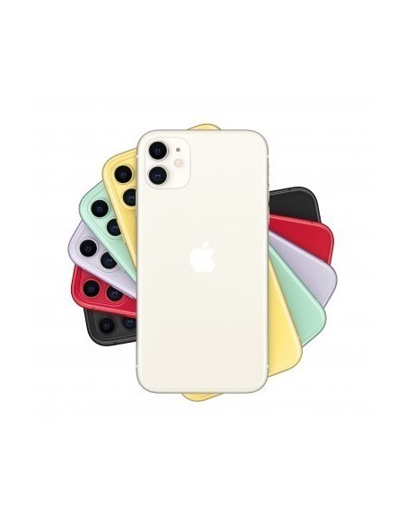 apple-iphone-11-256gb-blanco-10.jpg
