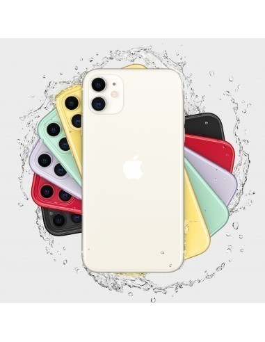 apple-iphone-11-256gb-blanco-11.jpg