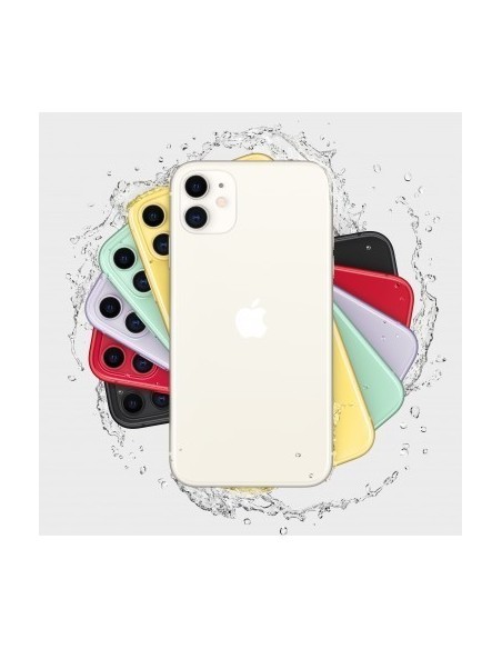 apple-iphone-11-256gb-blanco-11.jpg