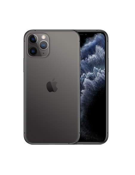apple-iphone-11-pro-64gb-gris-espacial-2.jpg