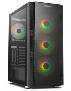 nox-hummer-horus-argb-cristal-templado-usb-30-negra-1.jpg