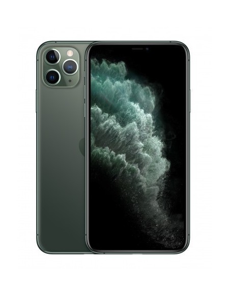 apple-iphone-11-pro-max-64gb-verde-1.jpg