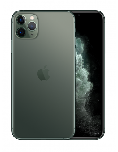 apple-iphone-11-pro-max-64gb-verde-2.jpg